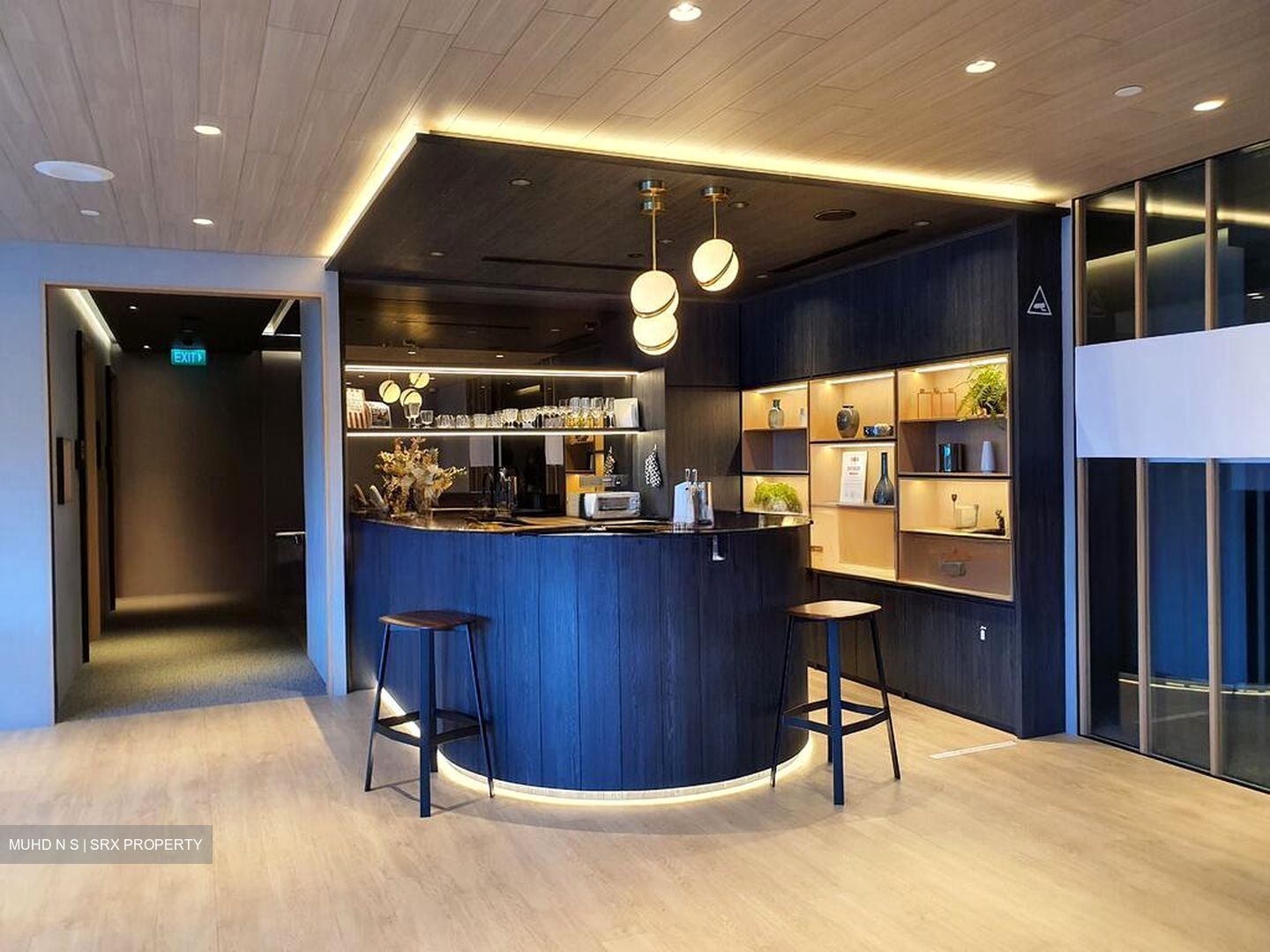 Keppel Bay Tower (D4), Office #576821521